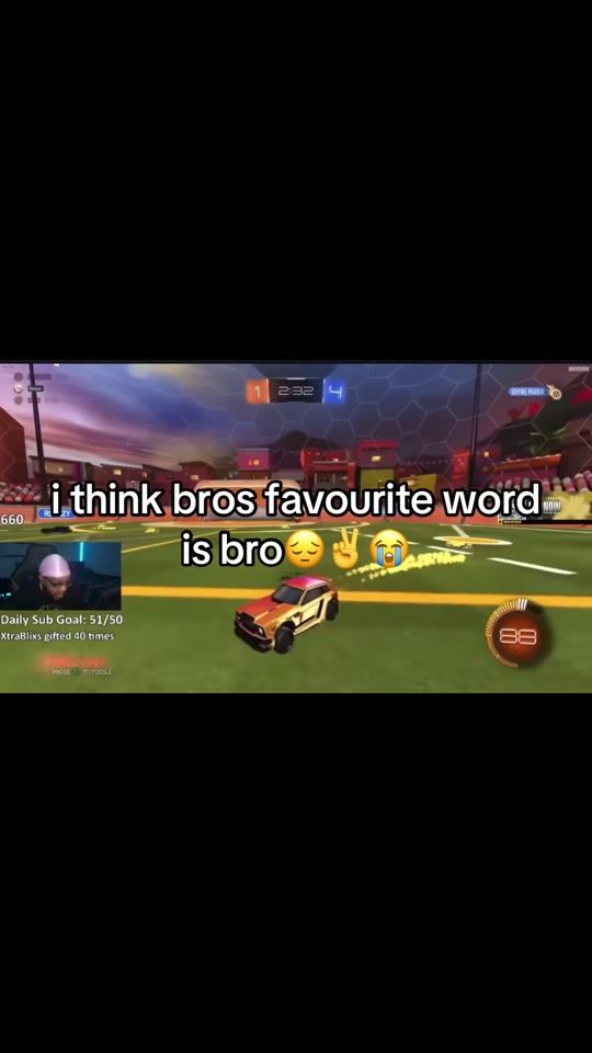 TikTok video thumbnail by neo.fx8