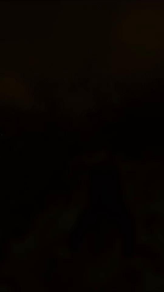 TikTok video thumbnail by ampz1993