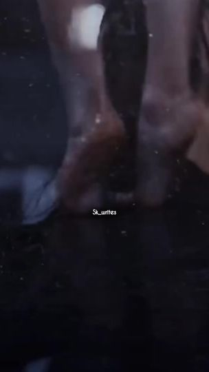TikTok video thumbnail by shuaib_writes09