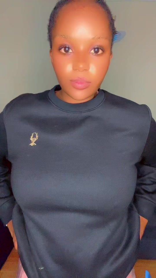TikTok video thumbnail by fynah_bee