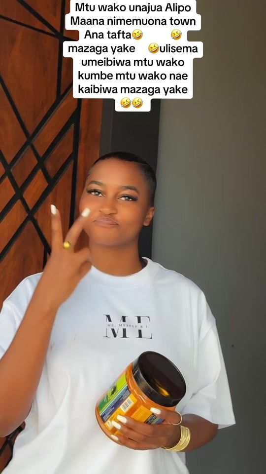 TikTok video thumbnail by moses_cutting_