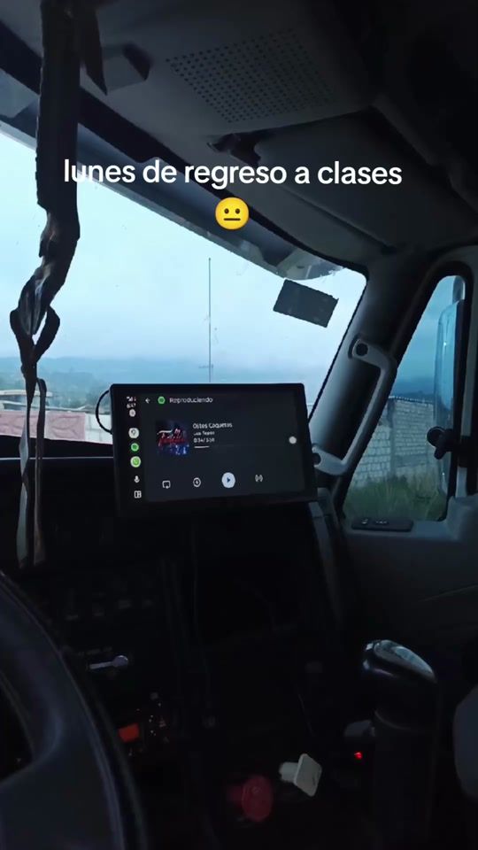 TikTok video thumbnail by brianperez2972