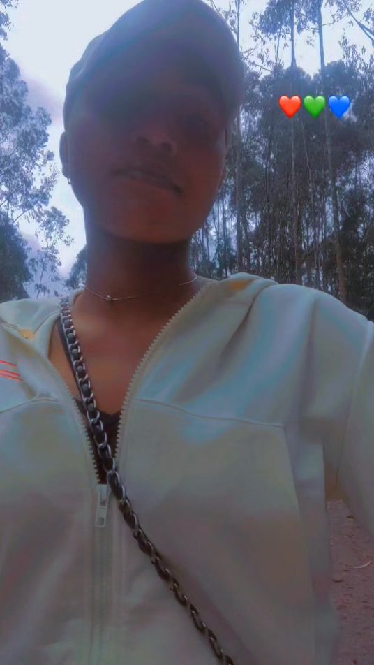 TikTok video thumbnail by user5478022526505