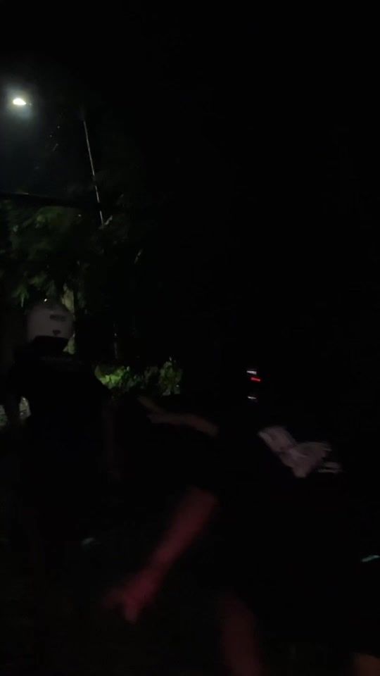 TikTok video thumbnail by srotop.tv7