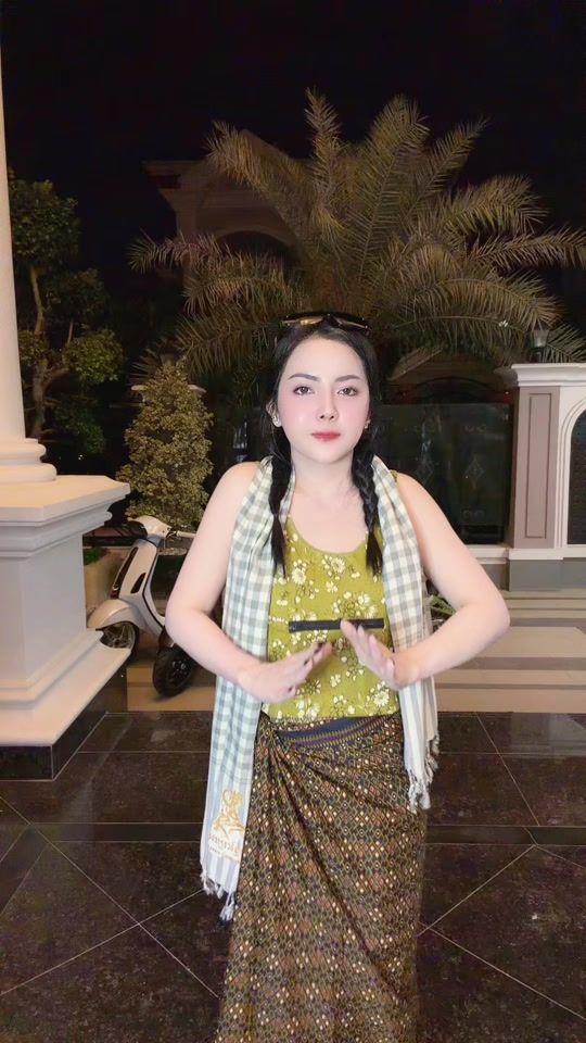TikTok video thumbnail by longmanin