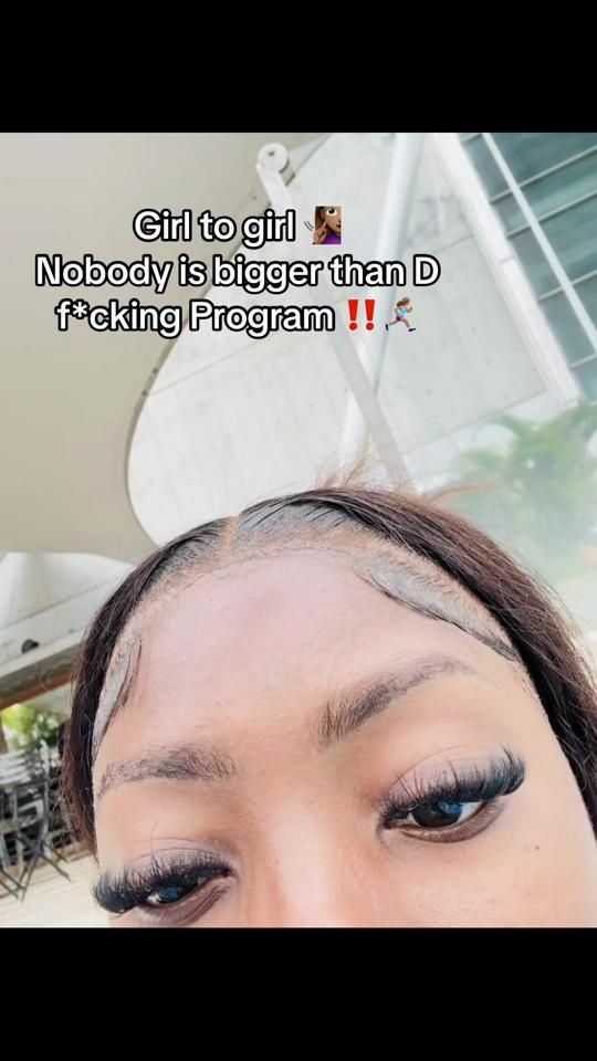 TikTok video thumbnail by queenboo6