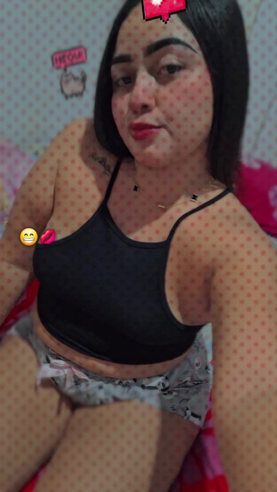 TikTok video thumbnail by jackii.dg