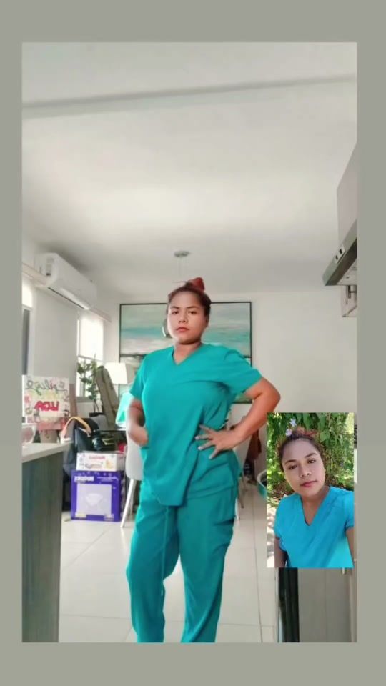 TikTok video thumbnail by corznpartida