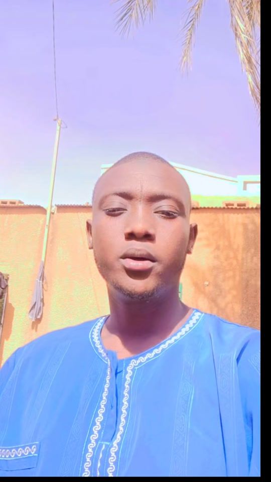 TikTok video thumbnail by richpbr1