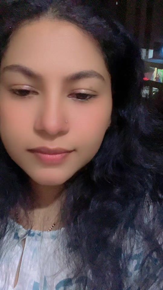 TikTok video thumbnail by jeena6647