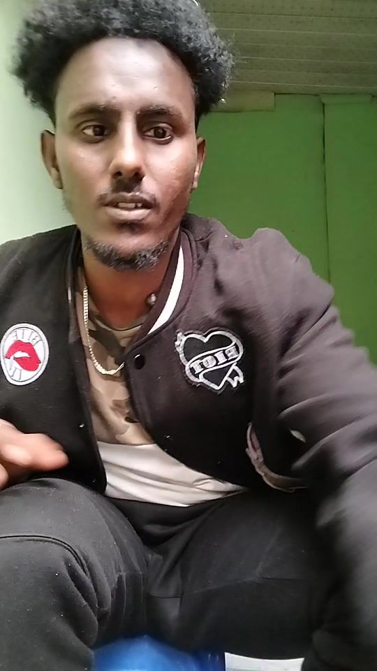 TikTok video thumbnail by dor7852