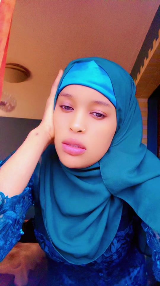 TikTok video thumbnail by kadidjaasraf