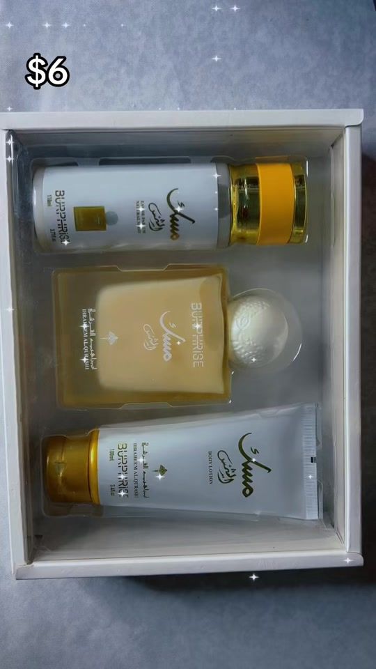 TikTok video thumbnail by indhacad77