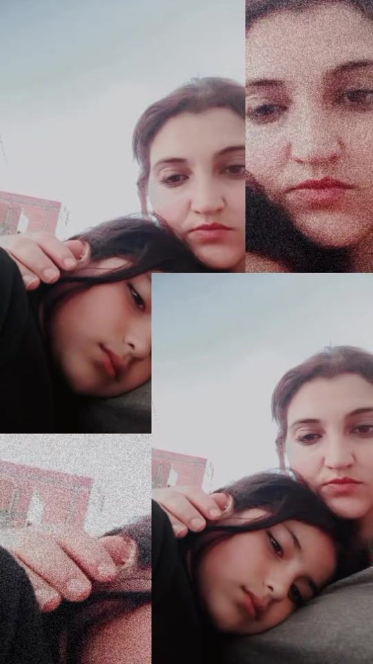 TikTok video thumbnail by rah.moucha6
