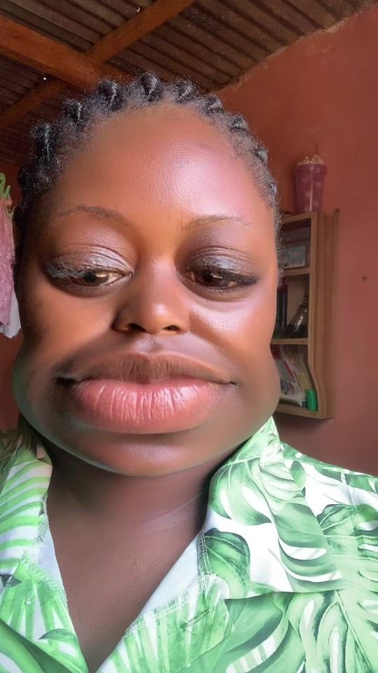 TikTok video thumbnail by edenmugimba