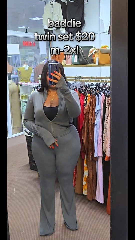 TikTok video thumbnail by retailtherapyzw
