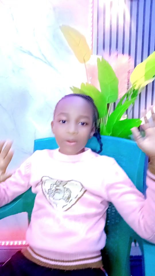 TikTok video thumbnail by ministerdanybless