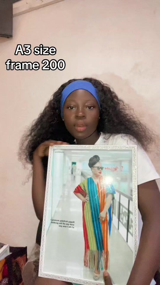 TikTok video thumbnail by memaesthetic2