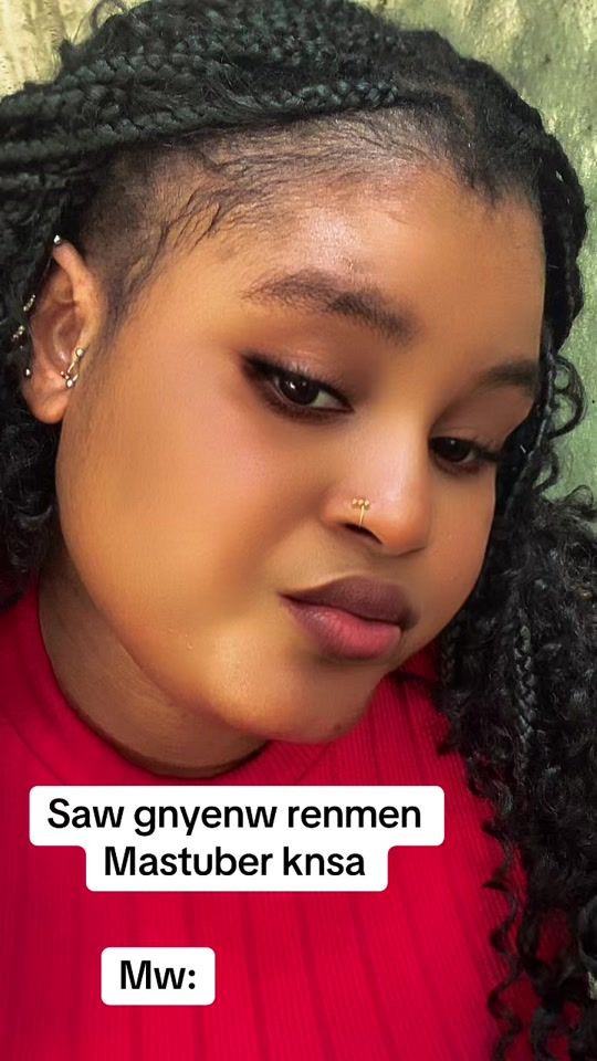 TikTok video thumbnail by rosilafolle01