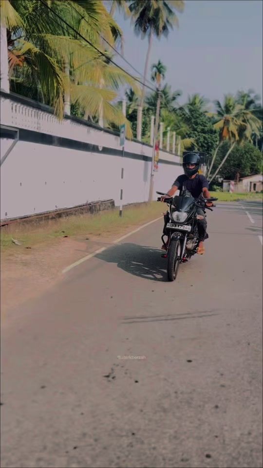 TikTok video thumbnail by adiya_official4