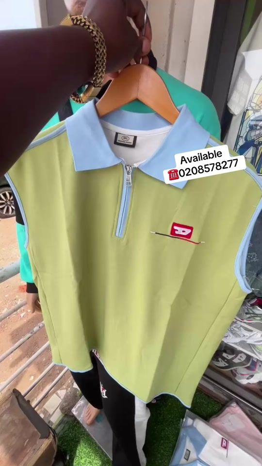 TikTok video thumbnail by stardomboutiq