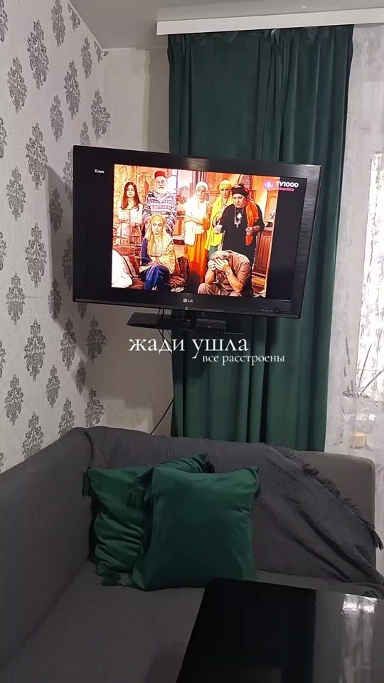 TikTok video thumbnail by alenagolitsina