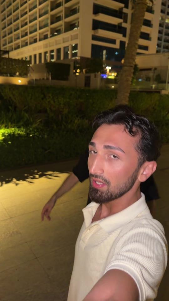 TikTok video thumbnail by arthmov