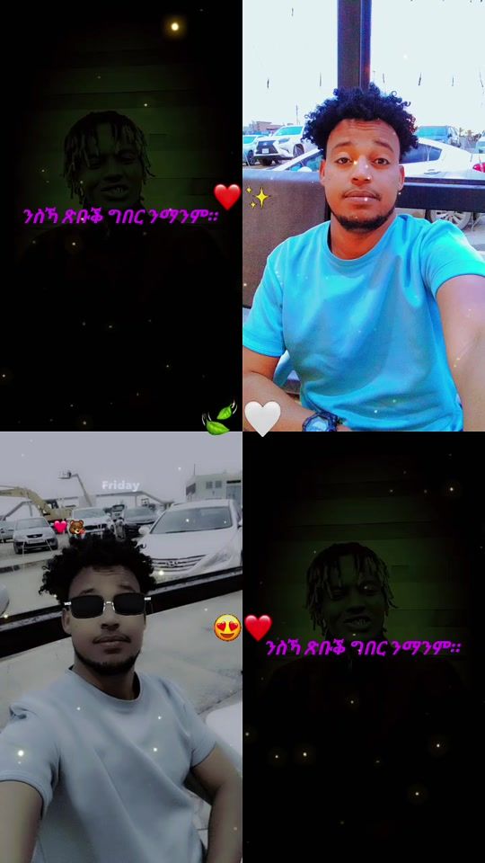 TikTok video thumbnail by temsgen3