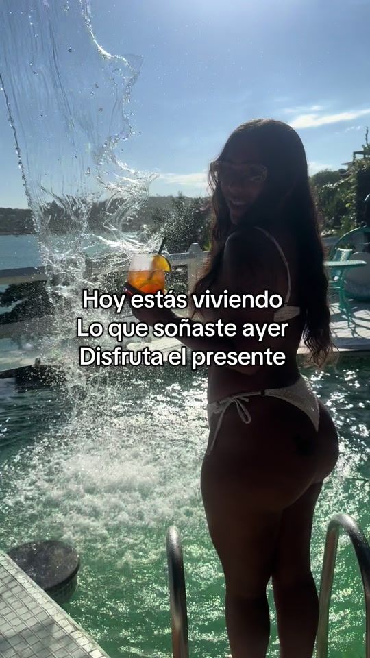 TikTok video thumbnail by volandoaltob