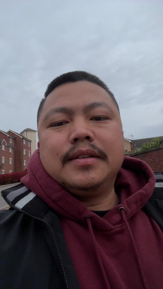 TikTok video thumbnail by ayrusghale