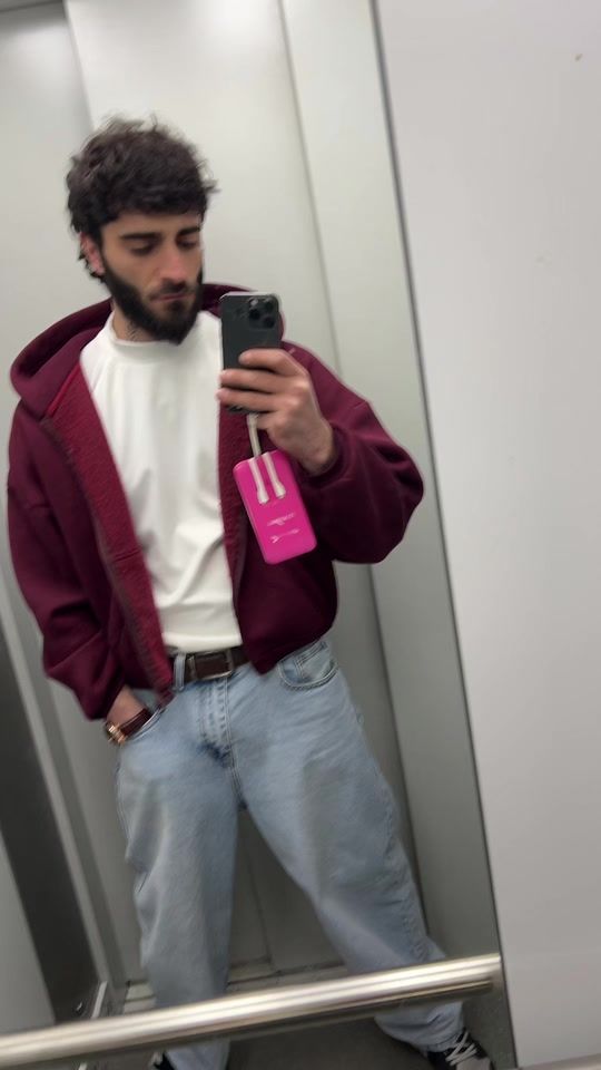 TikTok video thumbnail by armrash99