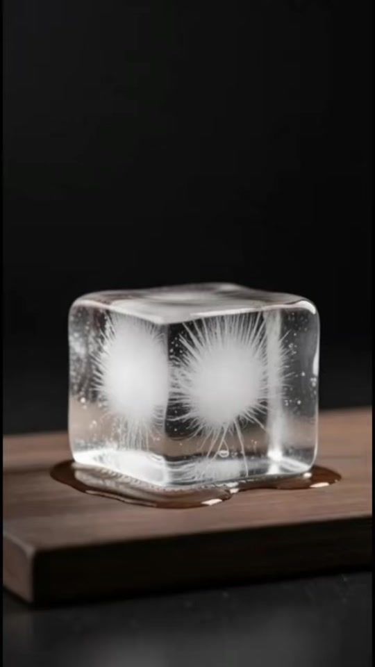 TikTok video thumbnail by umarkhatab207