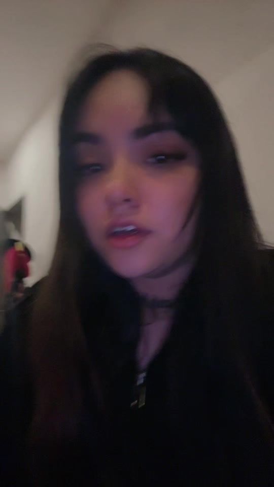 TikTok video thumbnail by diana.disan