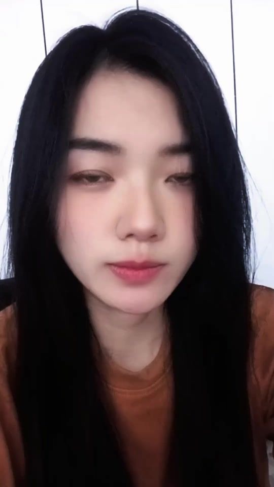 TikTok video thumbnail by numfon3632