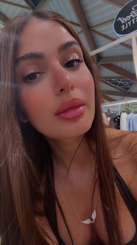 TikTok video thumbnail by ofirmalev