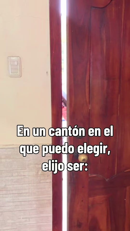 TikTok video thumbnail by cinthiacarbom
