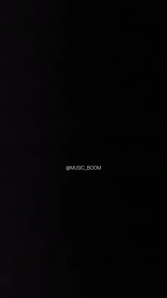 TikTok video thumbnail by music_b00m