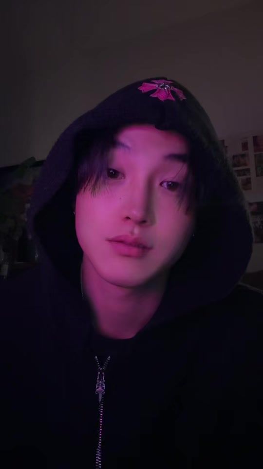 TikTok video thumbnail by tenchi_614