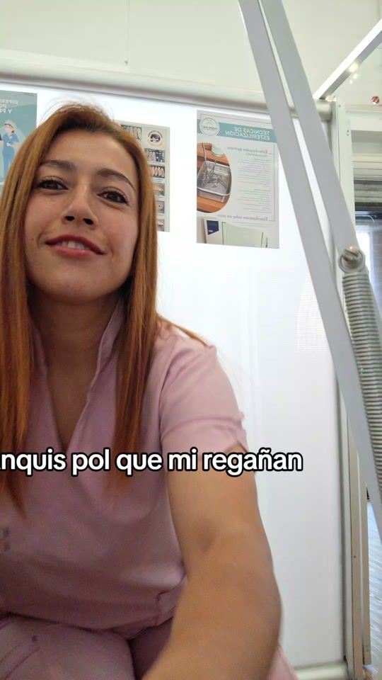 TikTok video thumbnail by nikynay77