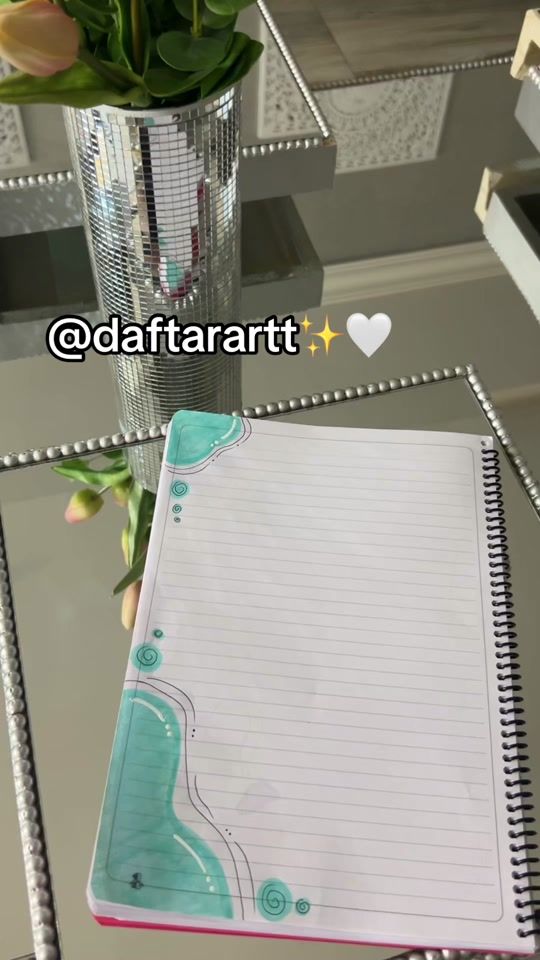 TikTok video thumbnail by daftarartt