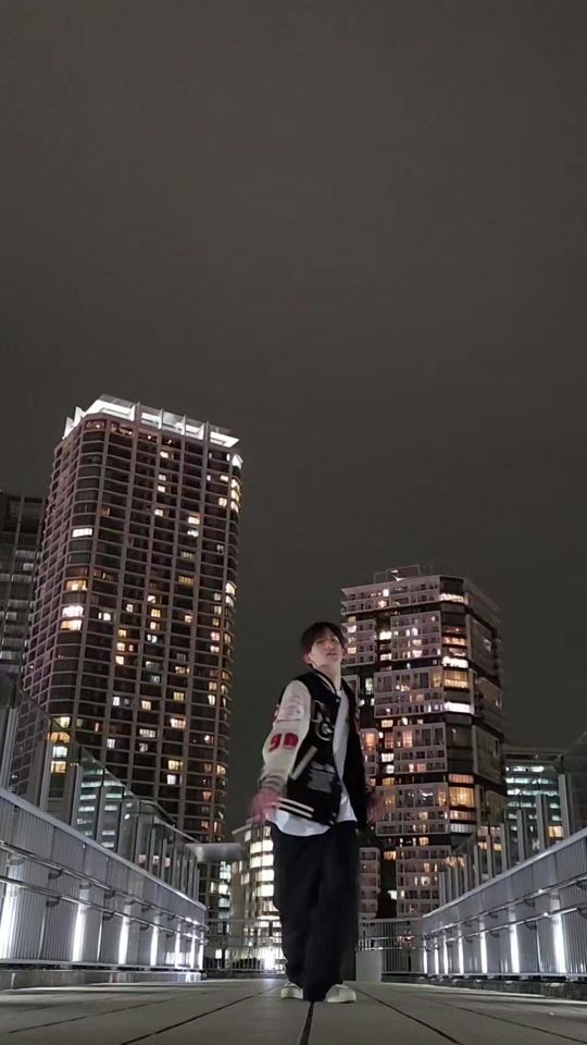 TikTok video thumbnail by _iluiiuli_
