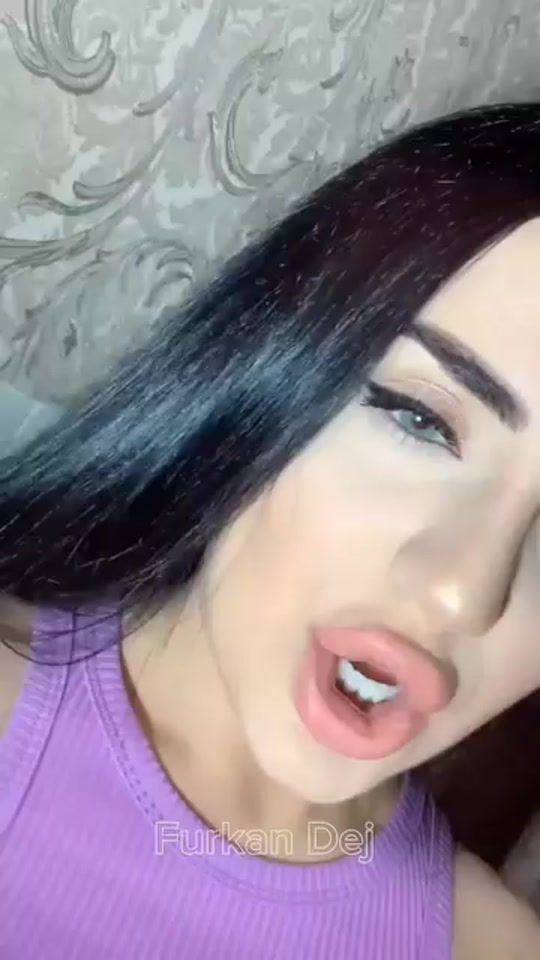 TikTok video thumbnail by naz_dej80