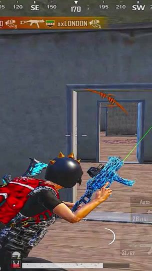 TikTok video thumbnail by rex11b