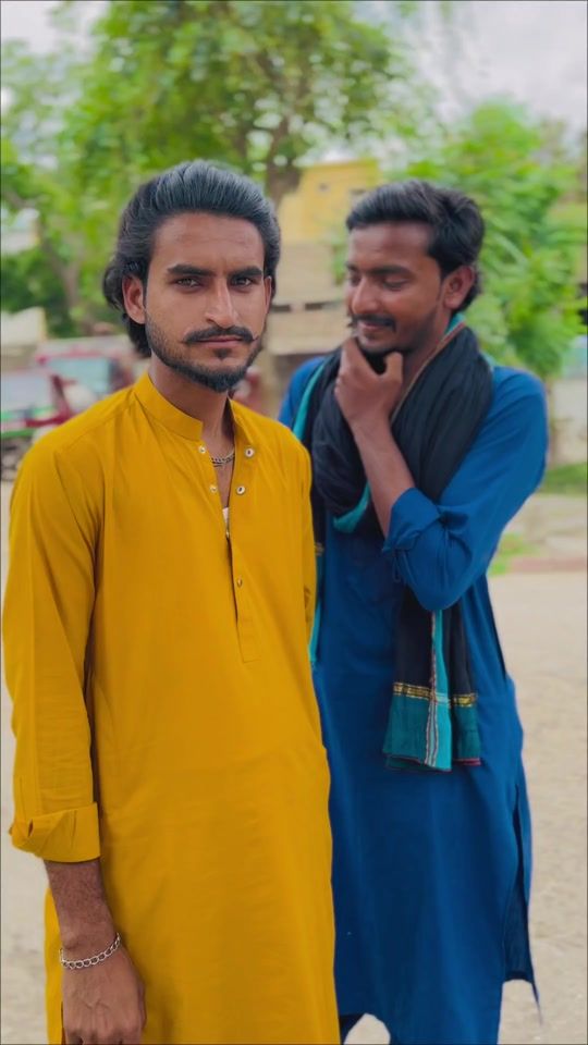 TikTok video thumbnail by gul.zaman983