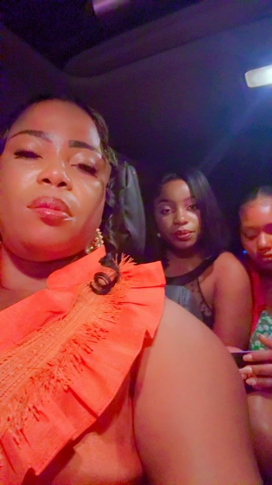 TikTok video thumbnail by bijoux_biboyi
