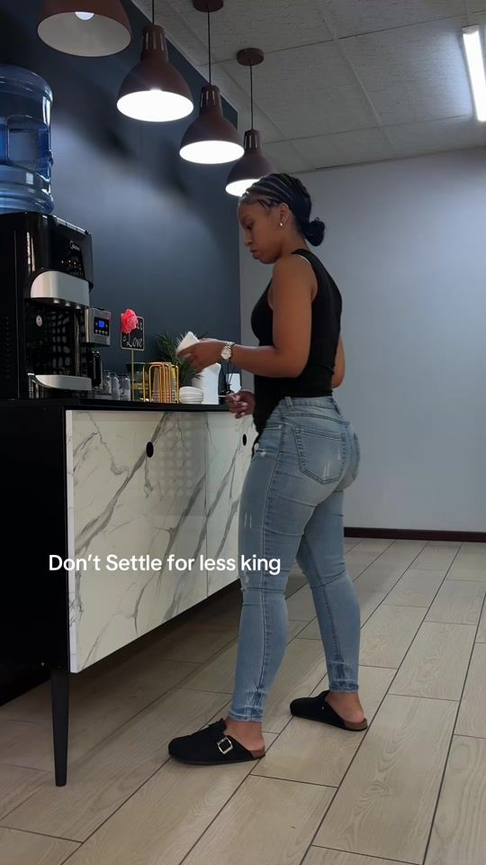 TikTok video thumbnail by marcel_celo__