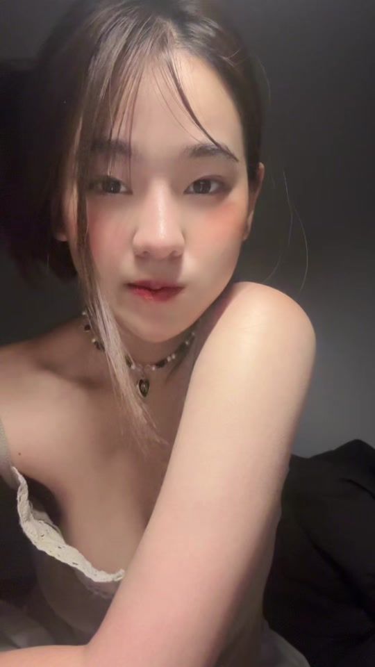 TikTok video thumbnail by naphampp