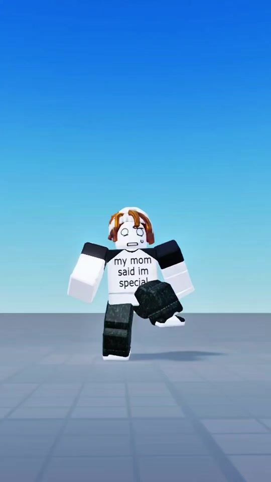 TikTok video thumbnail by tao_jz