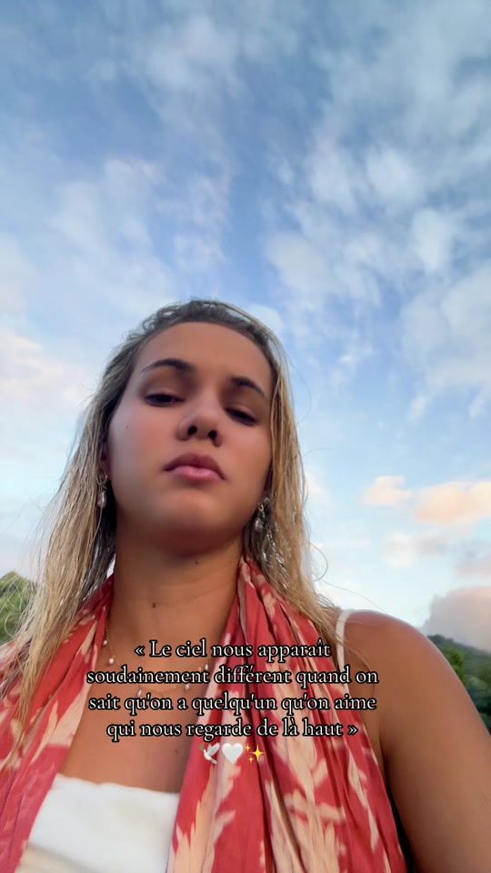 TikTok video thumbnail by eva_alves28