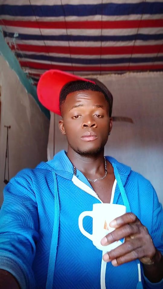 TikTok video thumbnail by carlito.nfoi